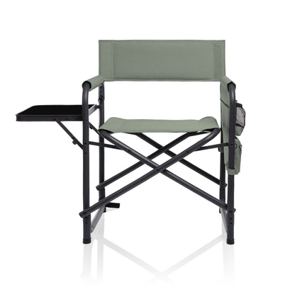Picnic Time Sports Chair