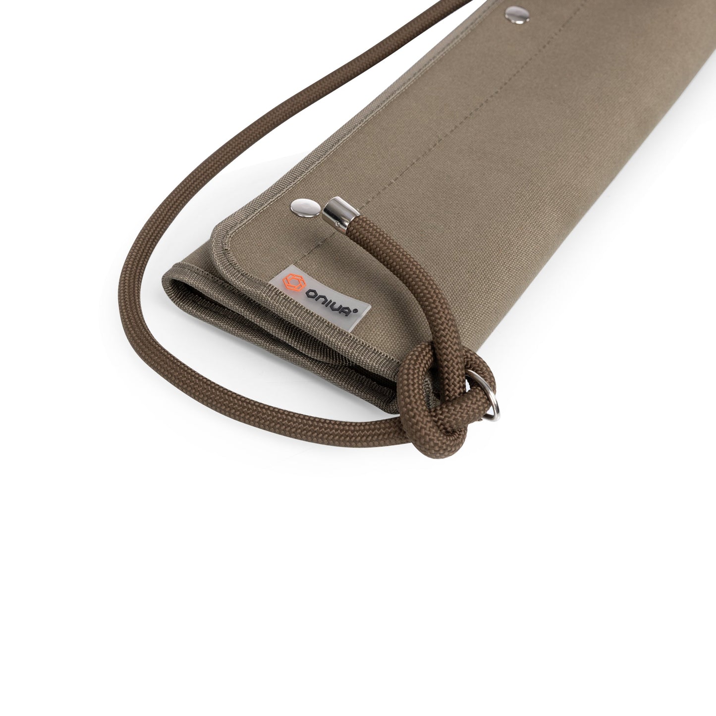 Picnic Time BBQ Roll Up 3 Piece Set