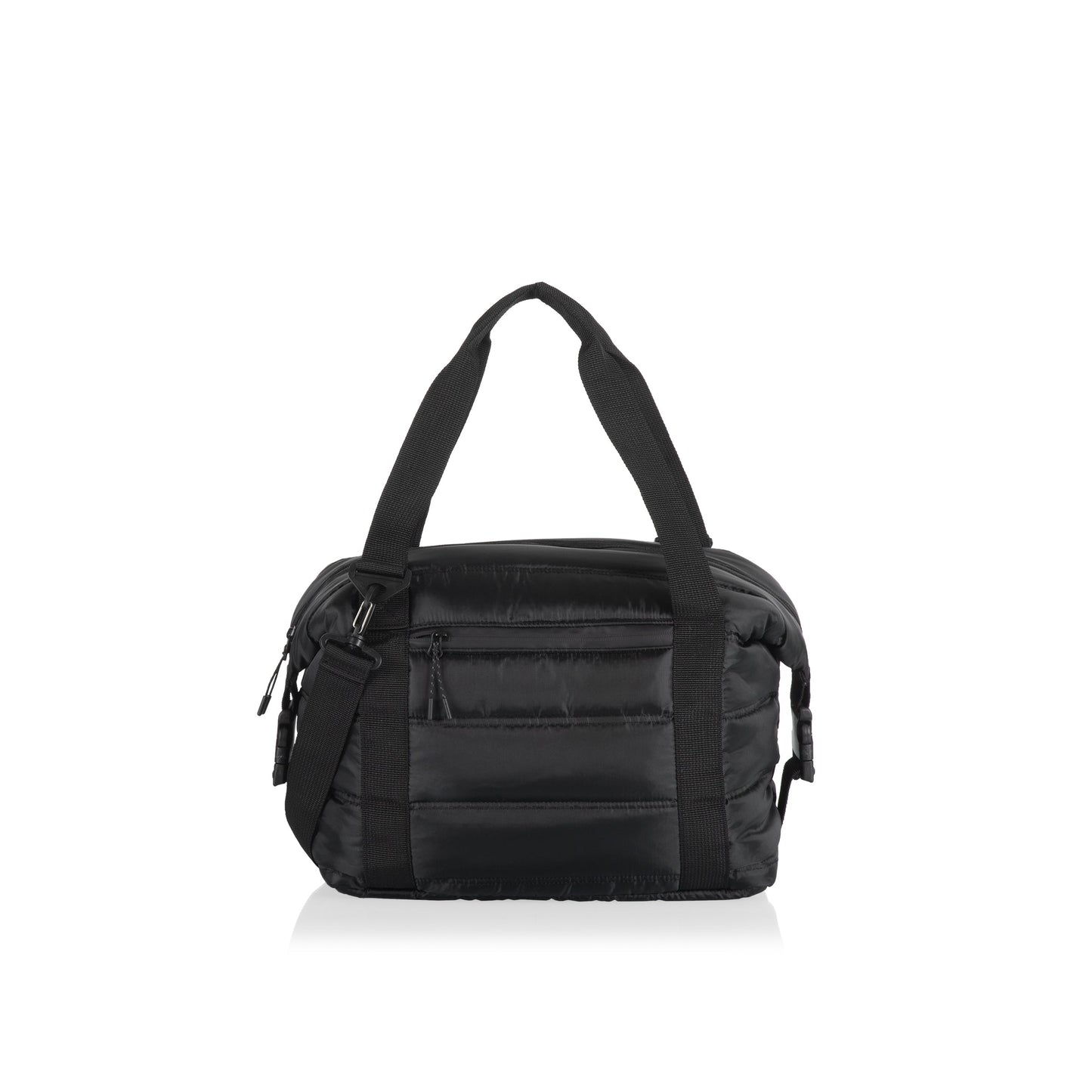 Picnic Time All-Day Insulated Cooler Bag