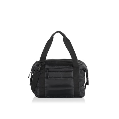 Picnic Time All-Day Insulated Cooler Bag