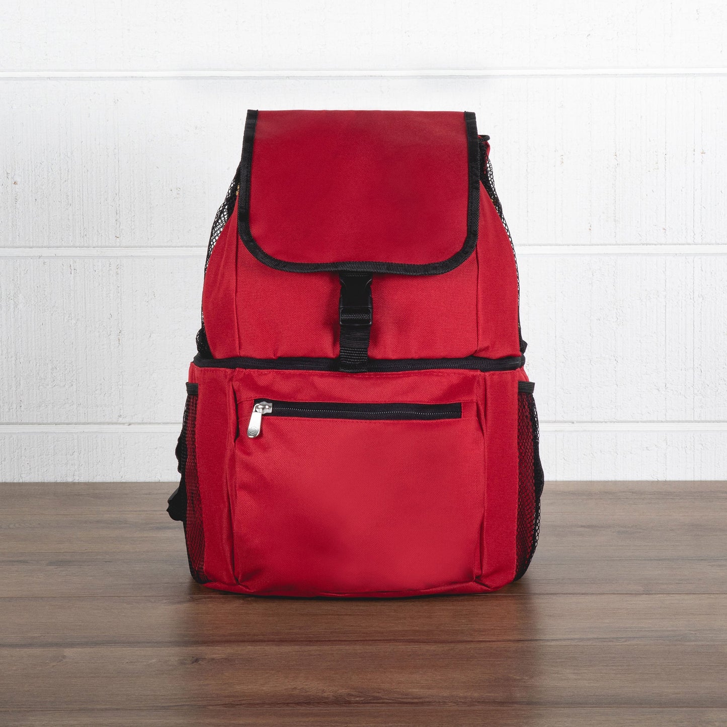 Picnic Time Zuma Backpack Cooler