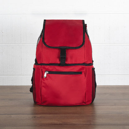 Picnic Time Zuma Backpack Cooler