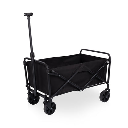 Picnic Time Mini Wagon