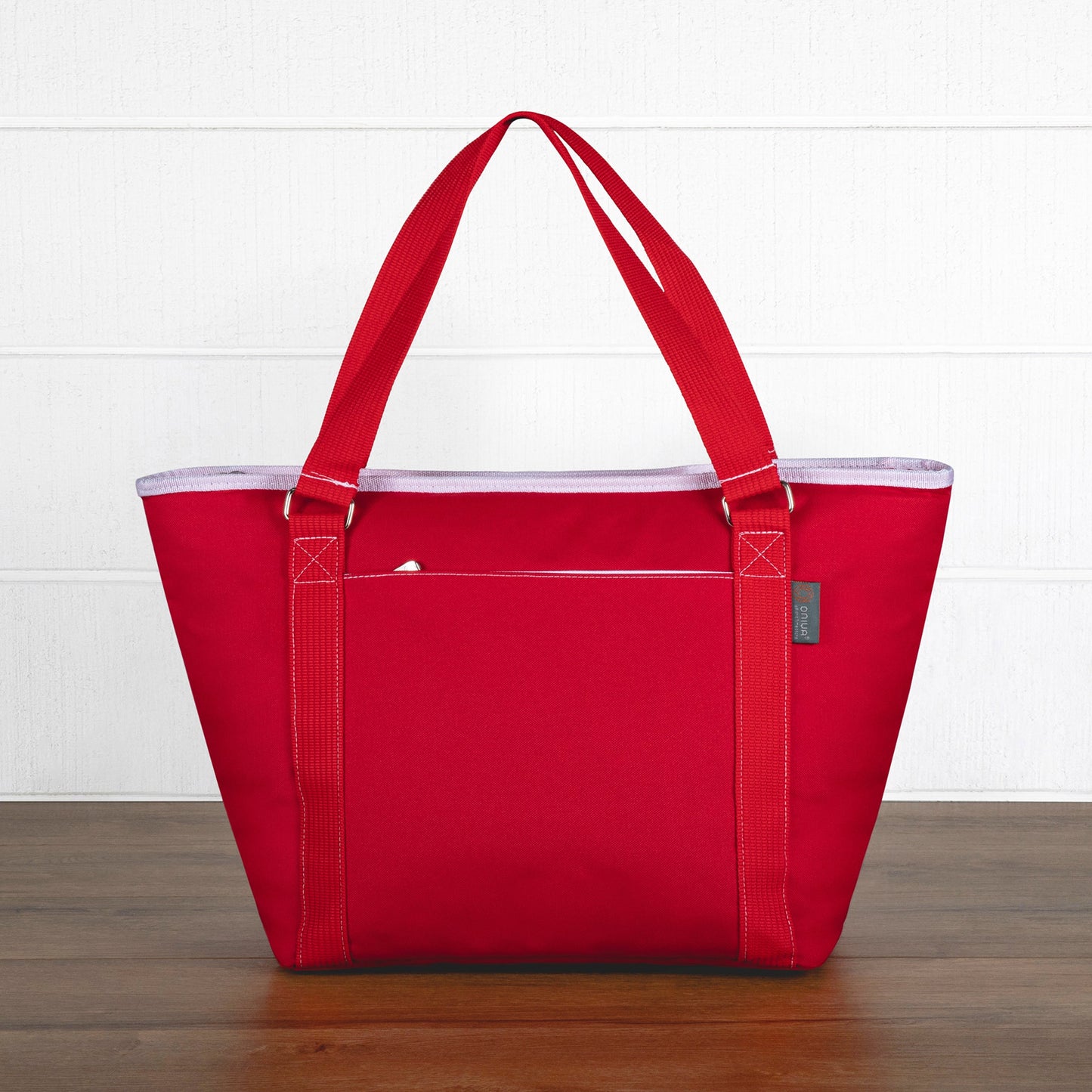 Picnic Time Topanga Cooler Tote Bag