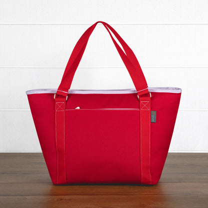 Picnic Time Topanga Cooler Tote Bag