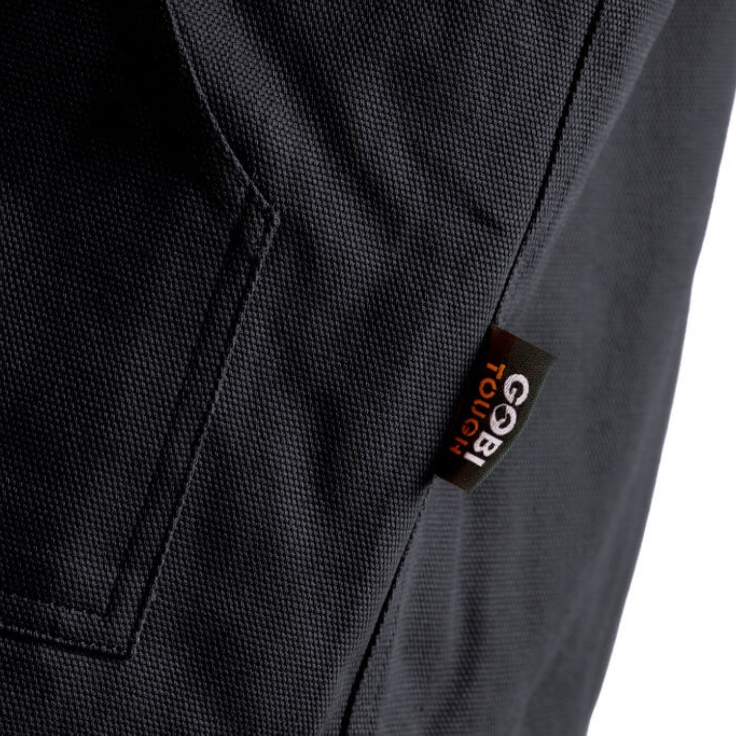 Gobi Heat Ibex Mens Heated Workwear Vest