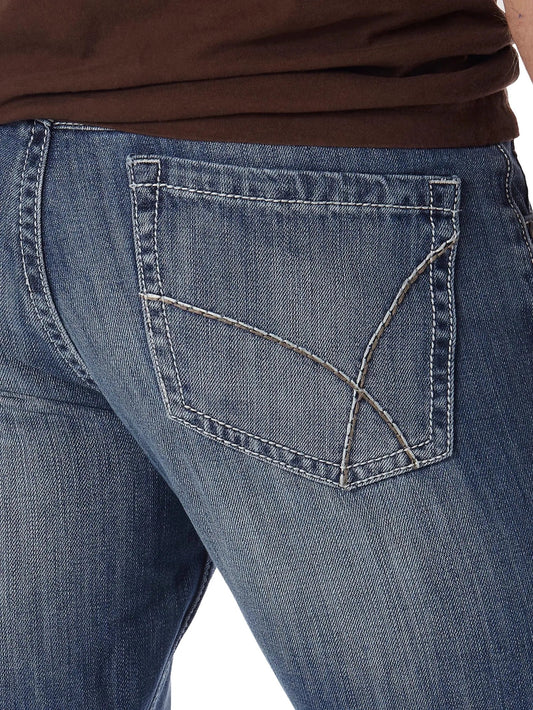 Wrangler 20X Vintage Boot | Wrangler Mens