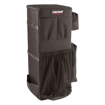 Lakewood Products  - Ice Pak - Ice Fishing Storage