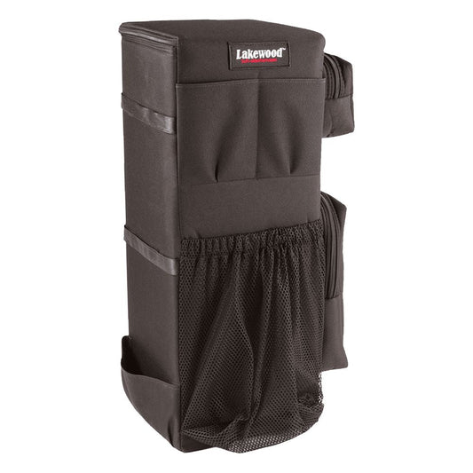 Lakewood Products  - Ice Pak - Ice Fishing Storage