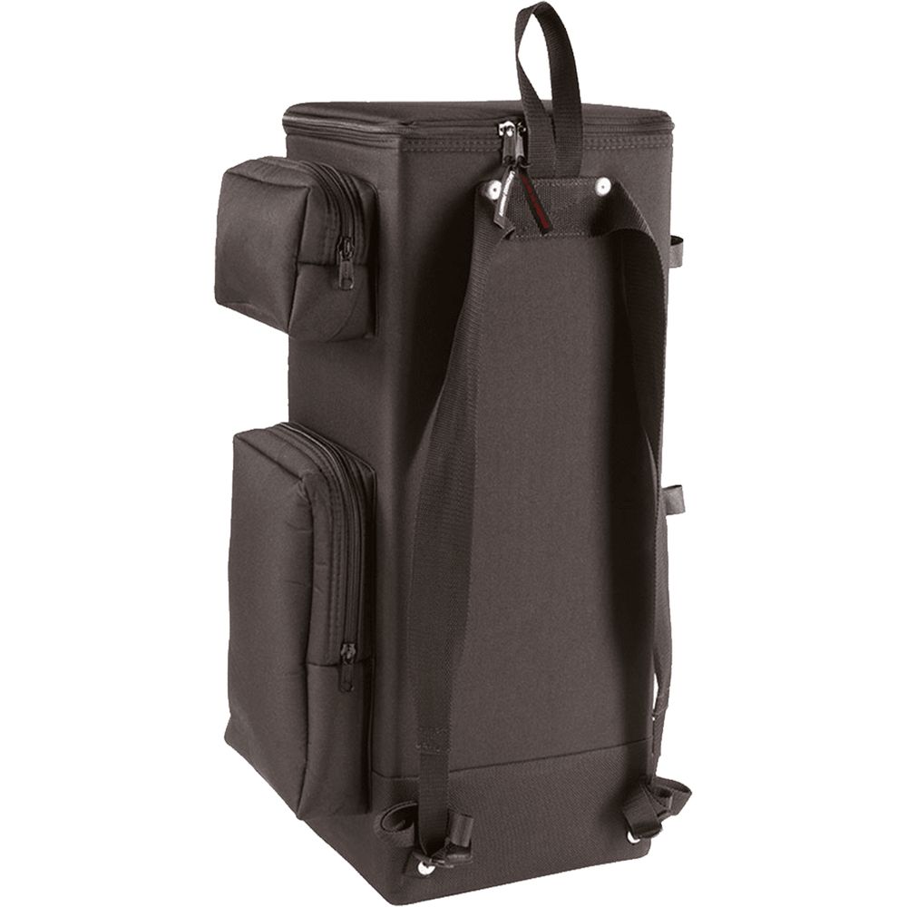 Lakewood Products  - Ice Pak - Ice Fishing Storage