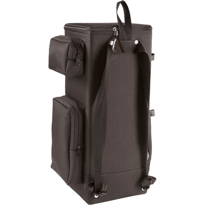 Lakewood Products  - Ice Pak - Ice Fishing Storage