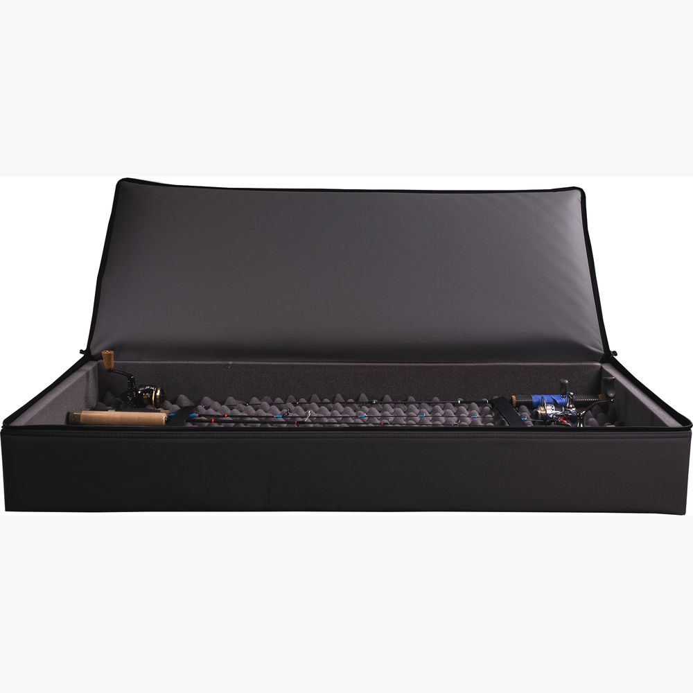 Lakewood Products  - Ice Rod Caddy - 3 Sizes Available!