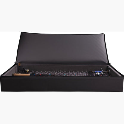 Lakewood Products  - Ice Rod Caddy - 3 Sizes Available!