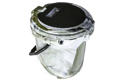 Iceland Coolers - Berserker Series 5 Gal Cooler - Angler's Pro Tackle & Outdoors