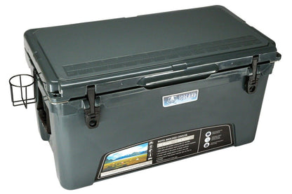 Iceland Coolers - Viking Series 75 QT Cooler - Angler's Pro Tackle & Outdoors