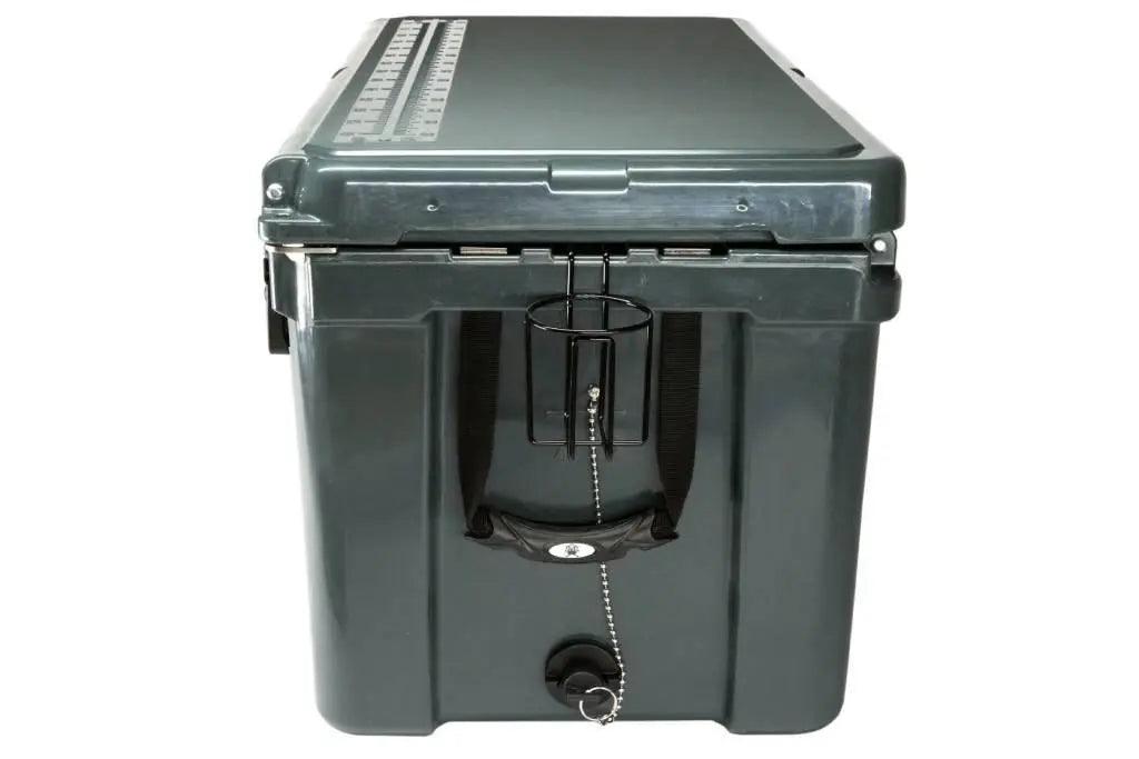 Iceland Coolers - Viking Series 75 QT Cooler - Angler's Pro Tackle & Outdoors