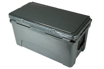 Iceland Coolers - Viking Series 75 QT Cooler - Angler's Pro Tackle & Outdoors