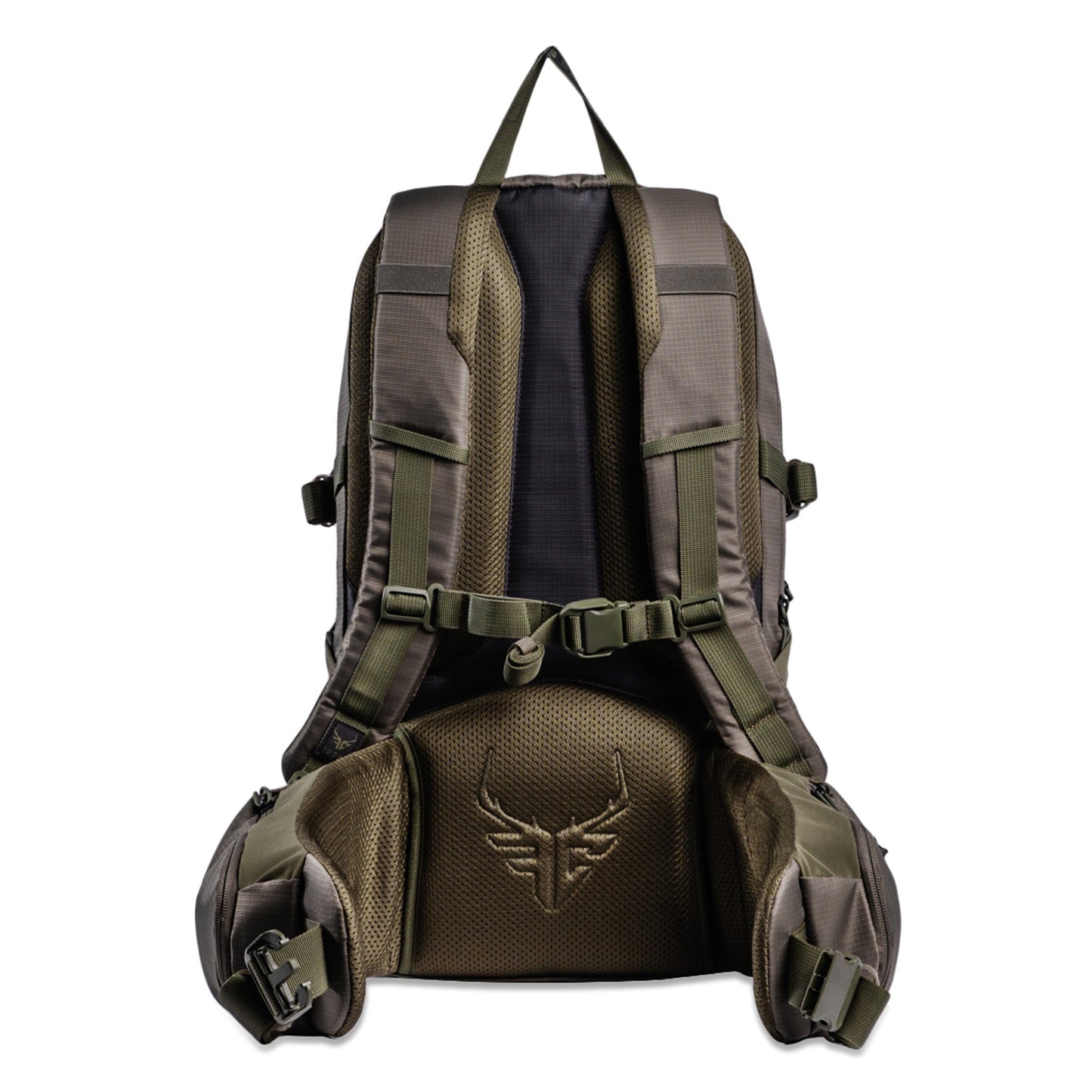 Forge Creek Hunting Icon Pro Day Pack