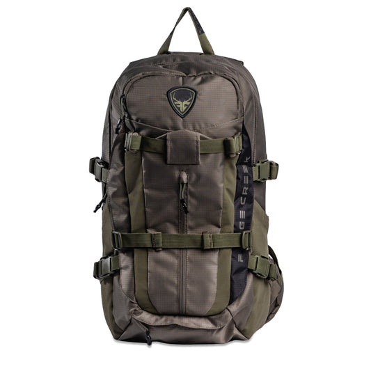Forge Creek Hunting Icon Pro Day Pack