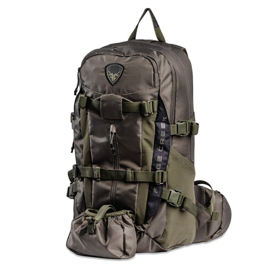 Forge Creek Hunting Icon Pro Day Pack