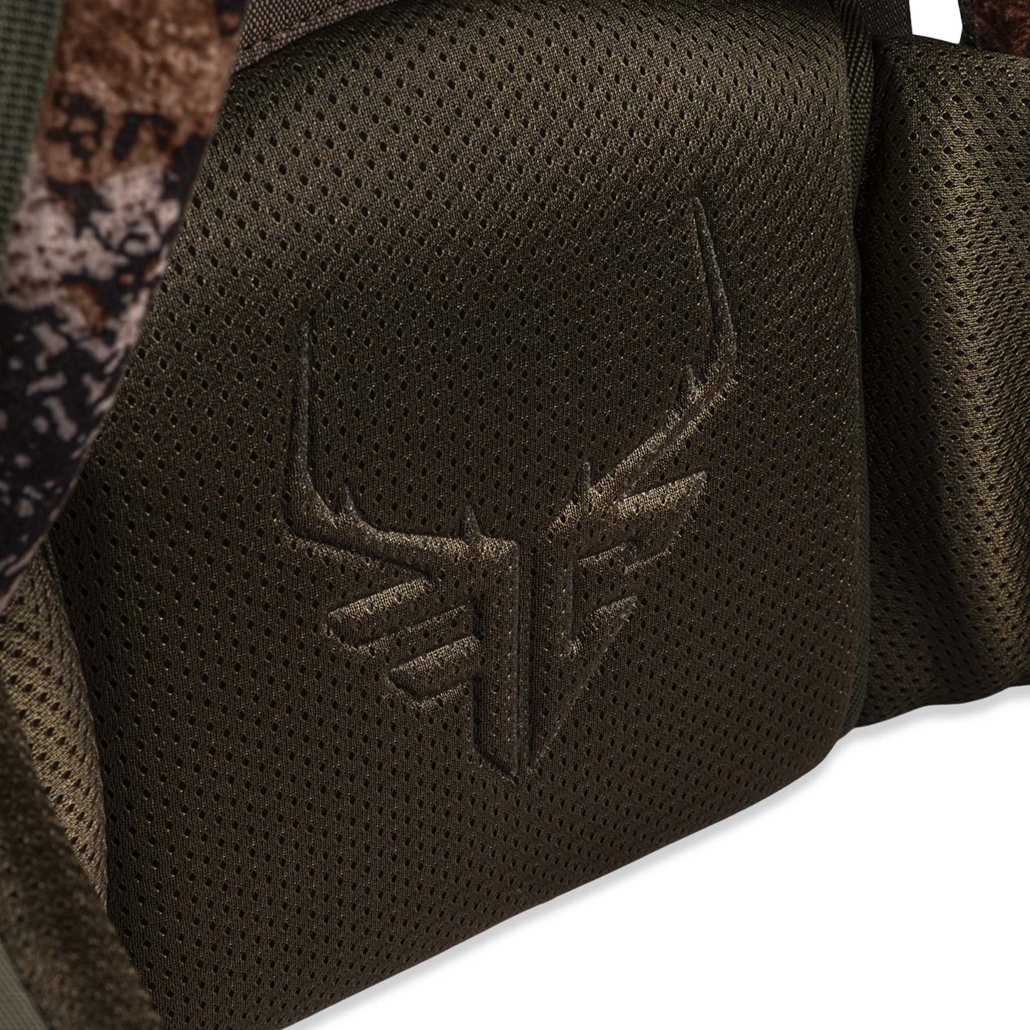 Forge Creek Hunting Icon Pro Day Pack