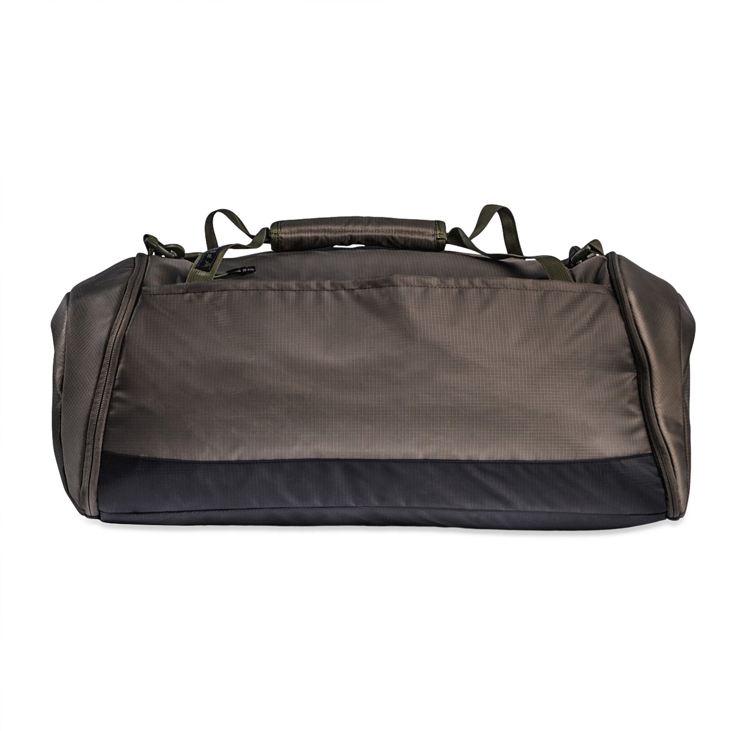 Forge Creek Hunting Icon Pro Gear Bag