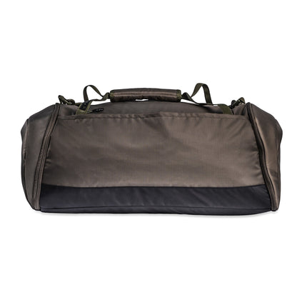 Forge Creek Hunting Icon Pro Gear Bag