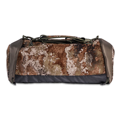 Forge Creek Hunting Icon Pro Gear Bag