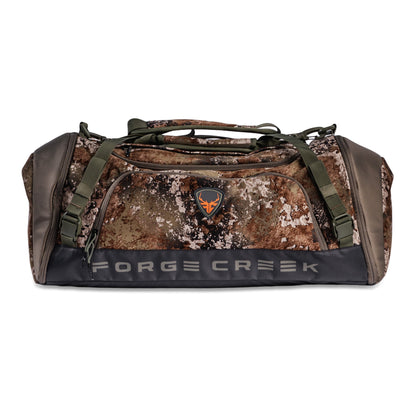 Forge Creek Hunting Icon Pro Gear Bag