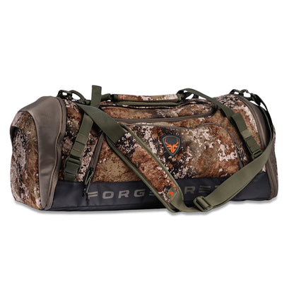 Forge Creek Hunting Icon Pro Gear Bag