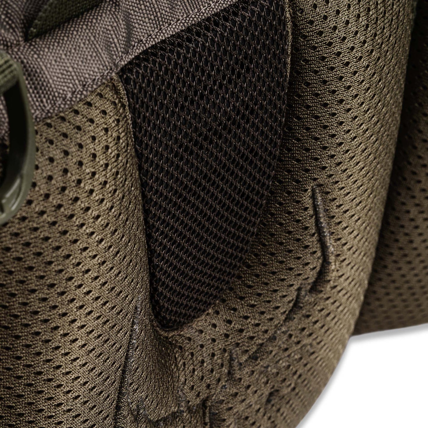 Forge Creek Hunting Icon Pro Waist Pack