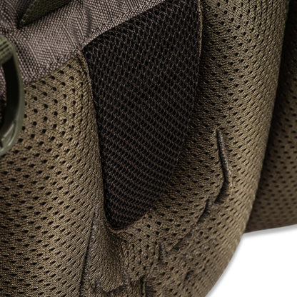 Forge Creek Hunting Icon Pro Waist Pack