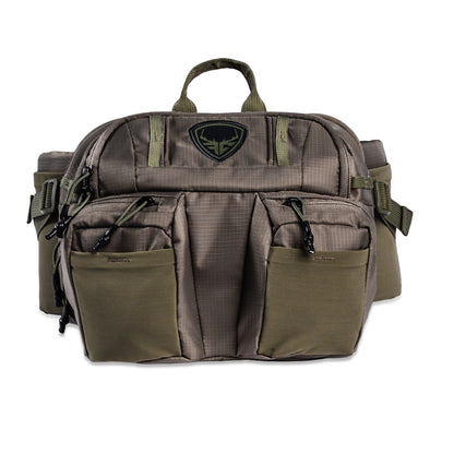 Forge Creek Hunting Icon Pro Waist Pack