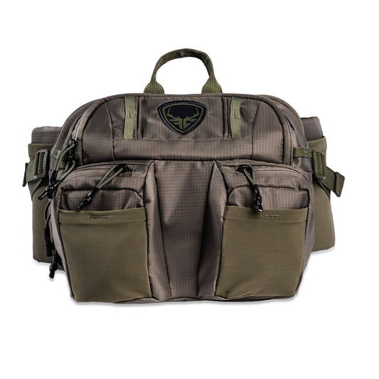 Forge Creek Hunting Icon Pro Waist Pack