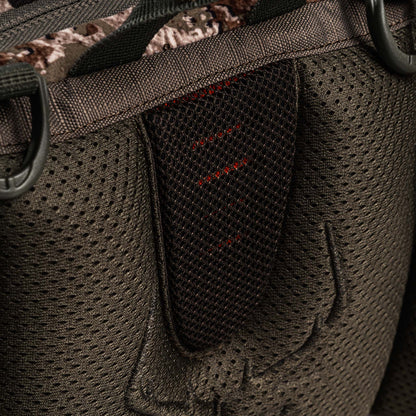 Forge Creek Hunting Icon Pro Waist Pack