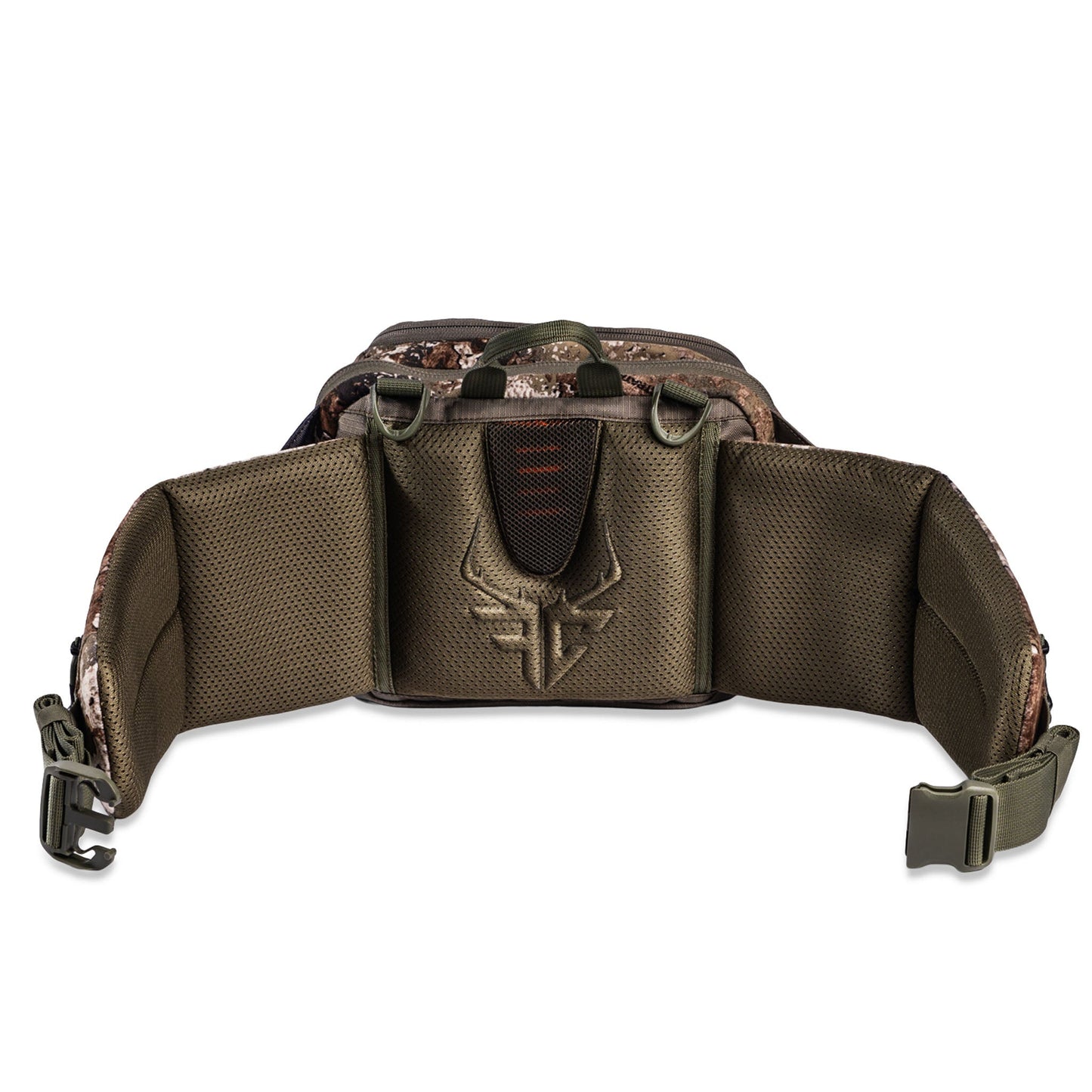 Forge Creek Hunting Icon Pro Waist Pack