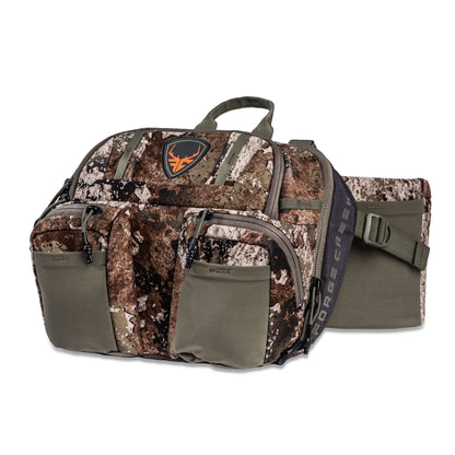 Forge Creek Hunting Icon Pro Waist Pack