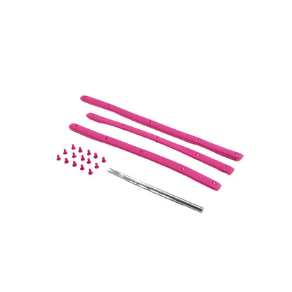 Diadem Sports Icon Edge Guard Kit