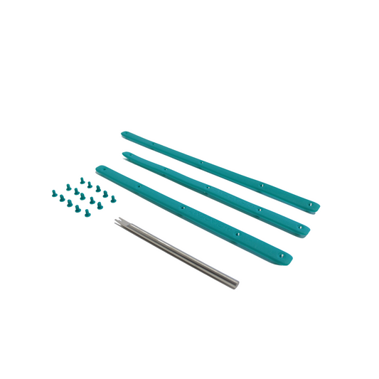 Diadem Sports Icon Edge Guard Kit