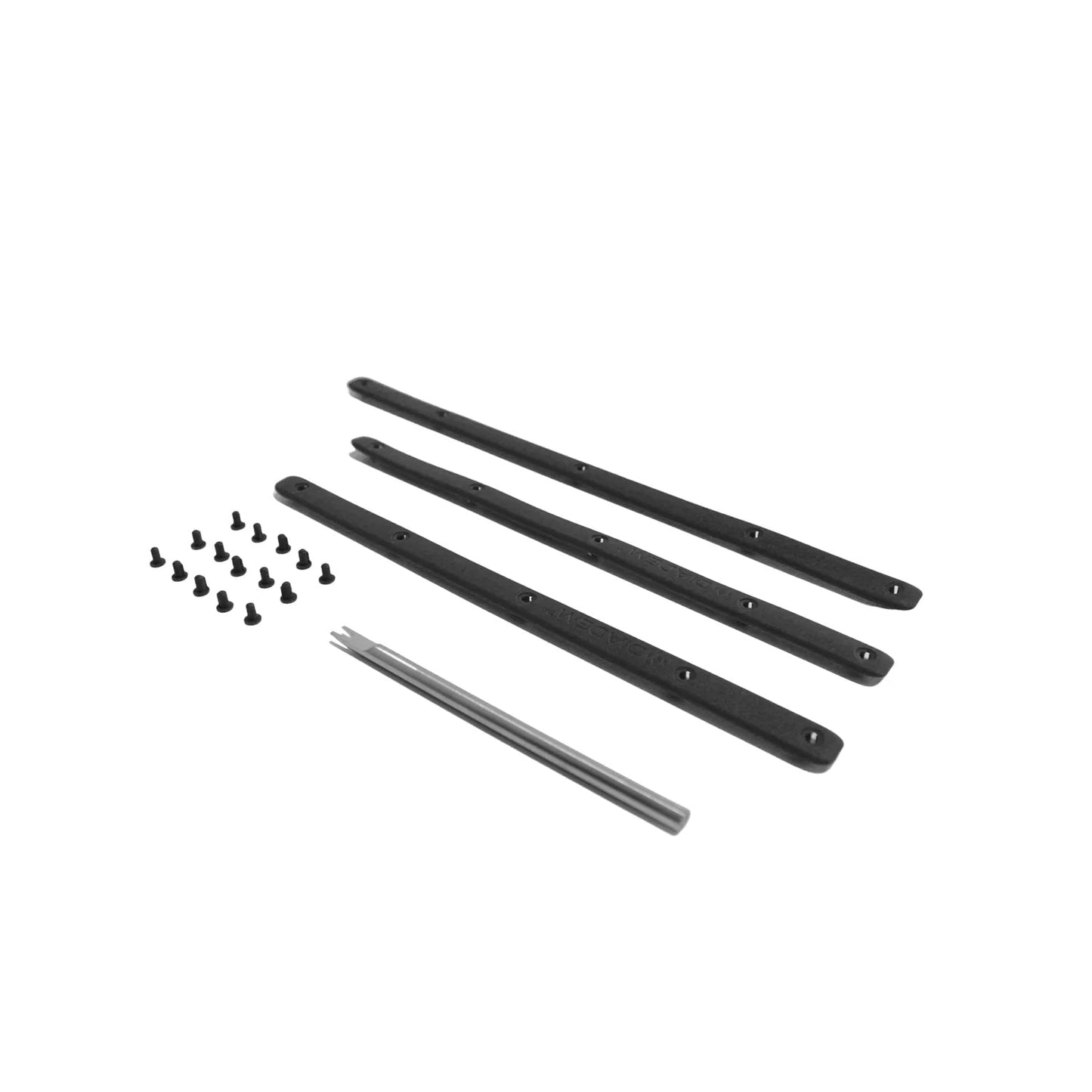 Diadem Sports Icon Edge Guard Kit