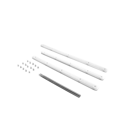 Icon Edge Guard Kit