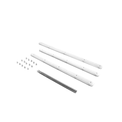 Diadem Sports Icon Edge Guard Kit