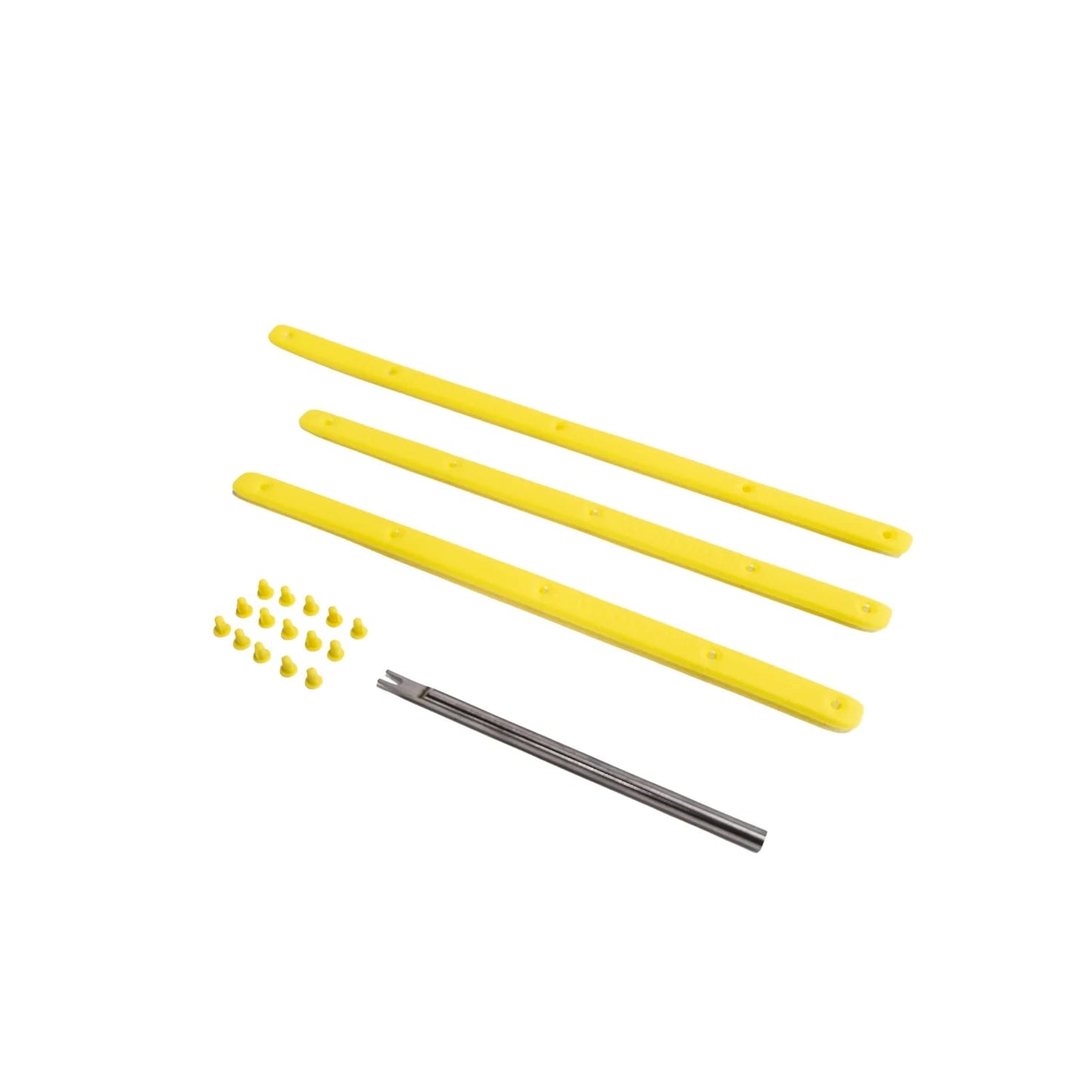 Diadem Sports Icon Edge Guard Kit
