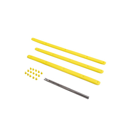 Diadem Sports Icon Edge Guard Kit