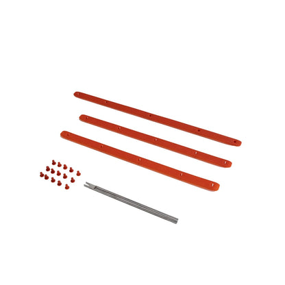 Diadem Sports Icon Edge Guard Kit
