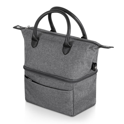 Picnic Time Urban Lunch Bag Cooler