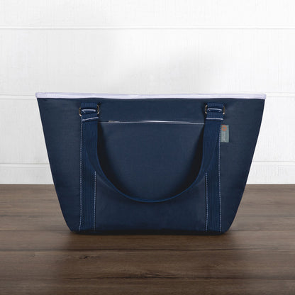 Picnic Time Topanga Cooler Tote Bag