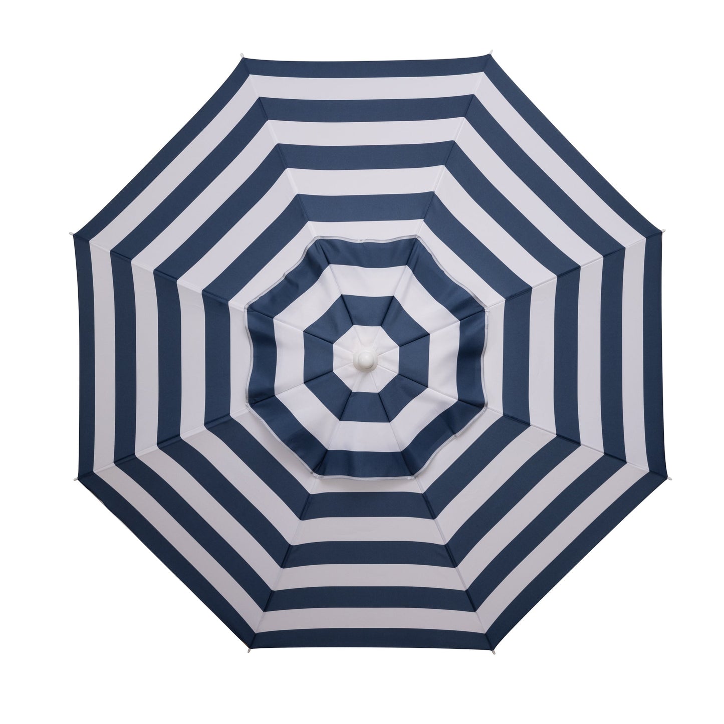 Picnic Time 5.5 Ft. Portable Beach Umbrella