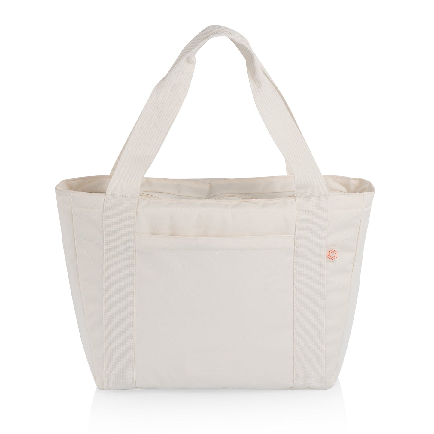 Picnic Time Topanga Cooler Bag 2.0