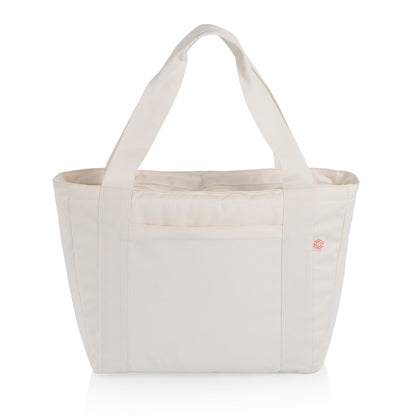 Picnic Time Topanga Cooler Bag 2.0